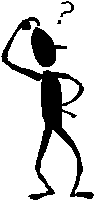 omino
