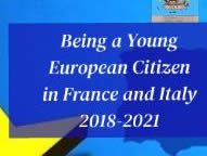Being a young european citizen