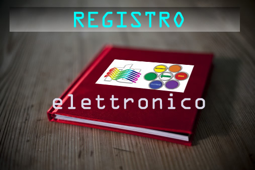 Registro Elettronico