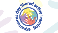 shared experiences