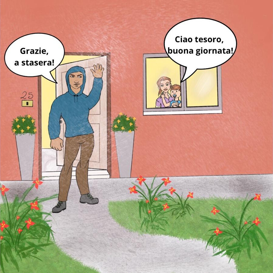 Immagine non trovata