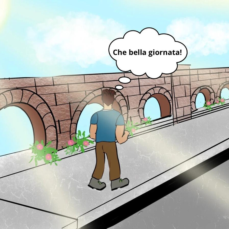 Immagine non trovata
