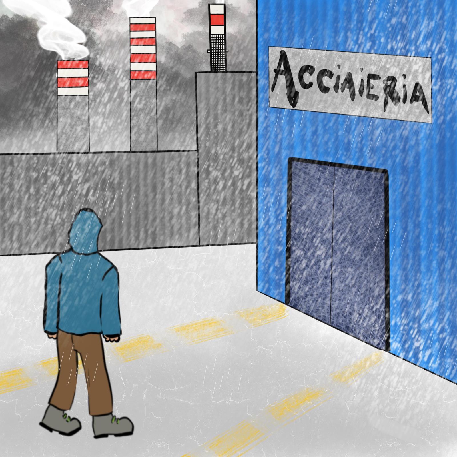 Immagine non trovata
