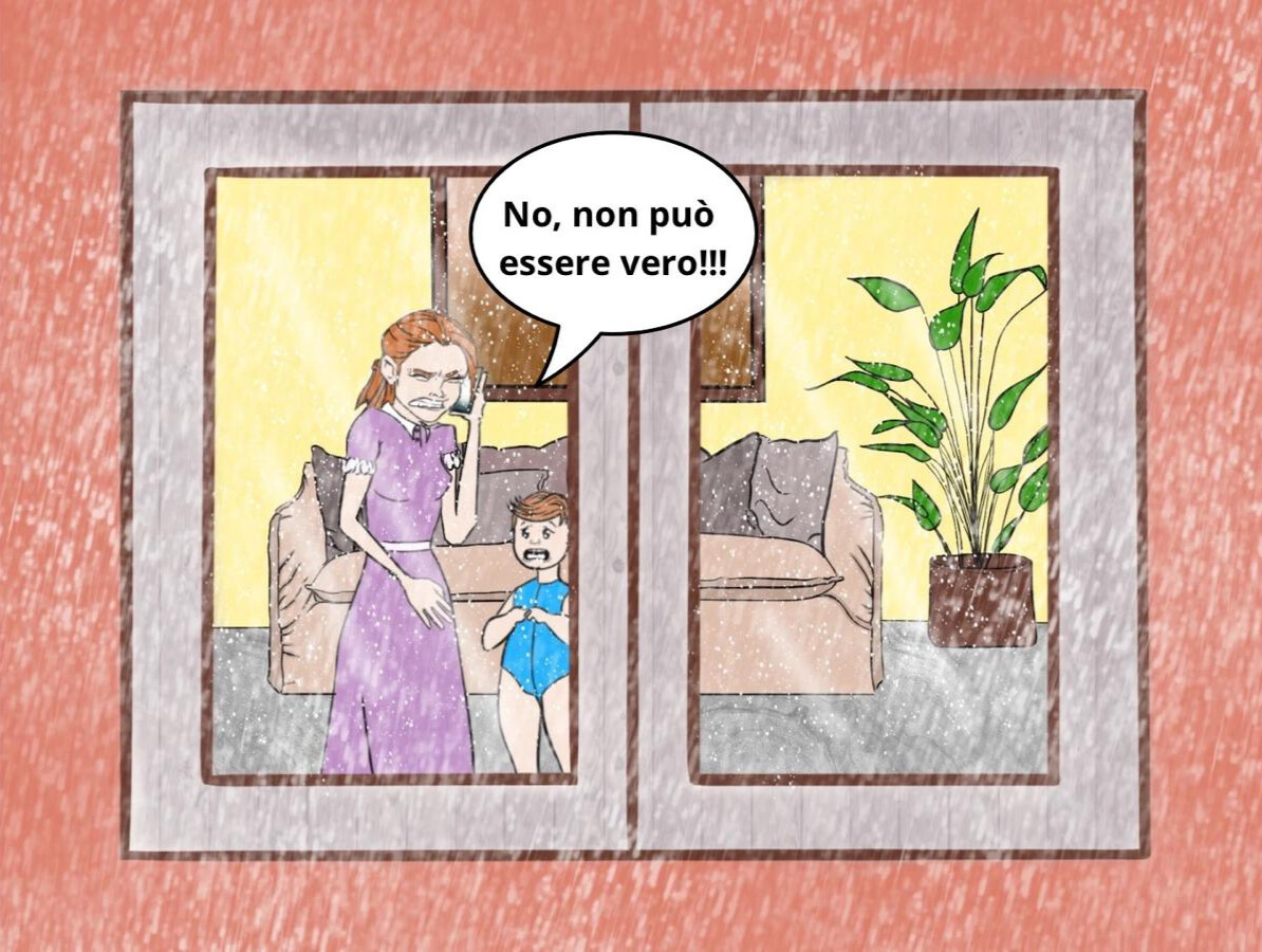 Immagine non trovata