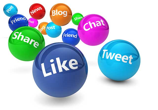 Social network