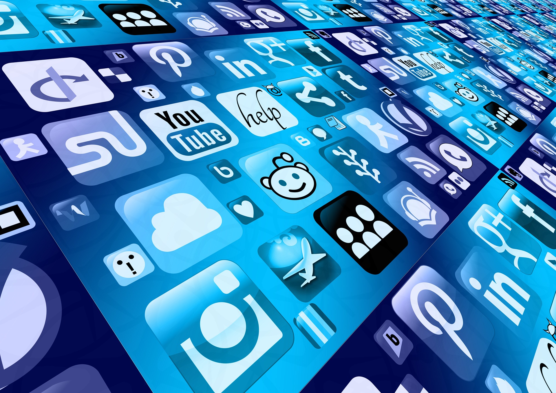 Social network