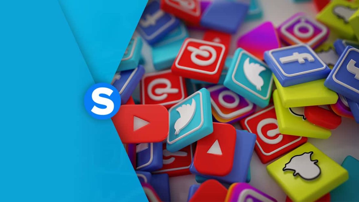Social network