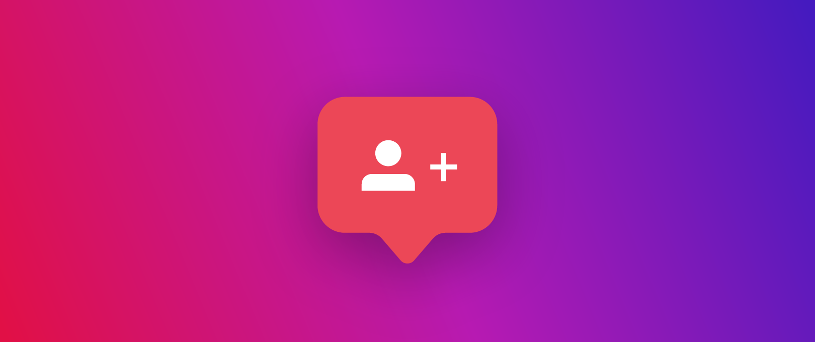 social network