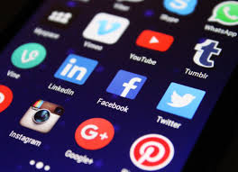 social network1