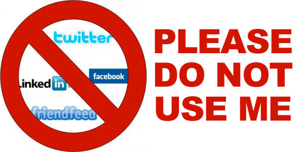 social network
