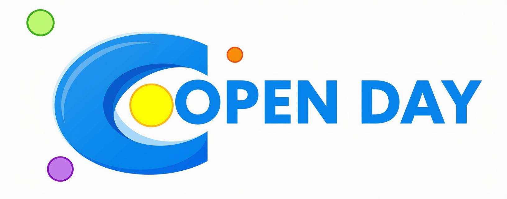 od