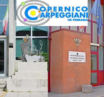 Offerta Formativa IIS