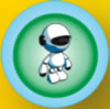 logoelem