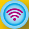 logoinfm
