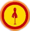 logomoda