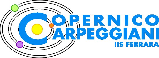 logo lineee