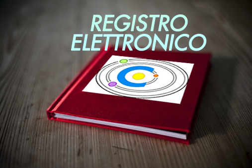 Registro Elettronico
